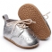 Zilver