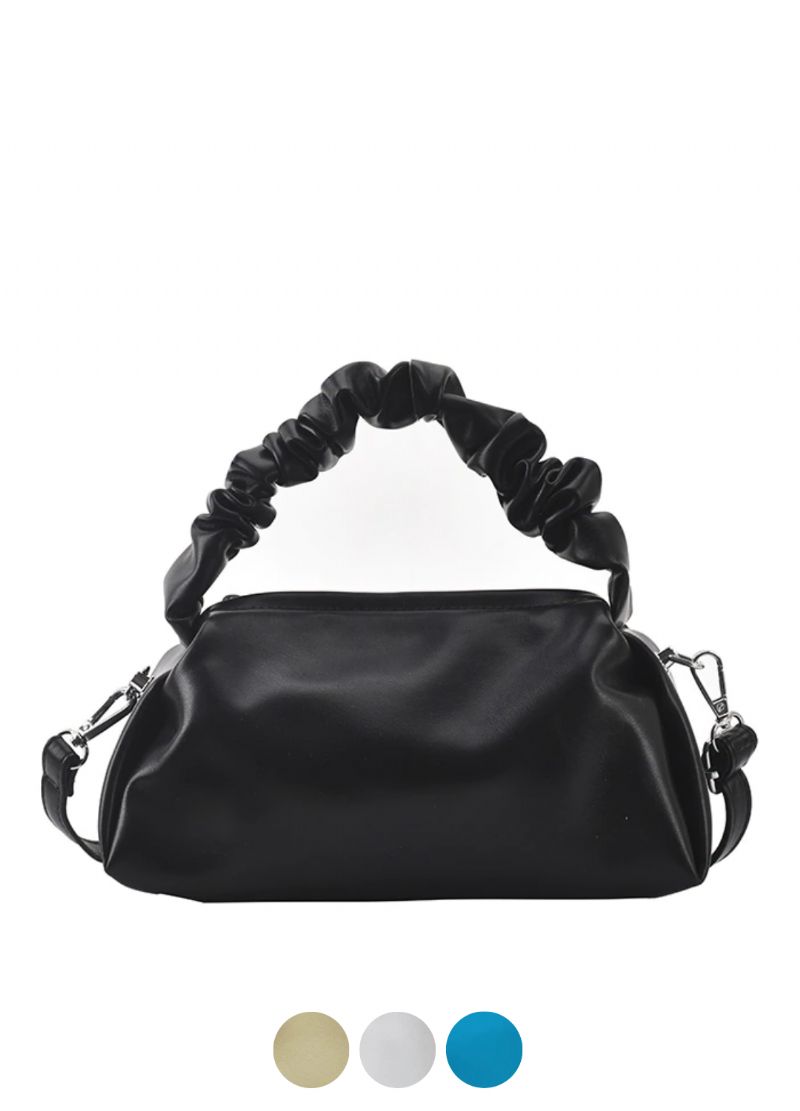 Franco Dames Zomer Schouder Handtas