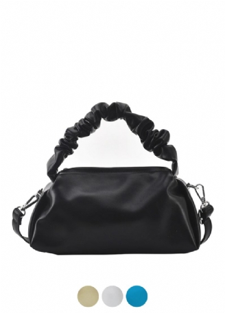 Franco Dames Zomer Schouder Handtas