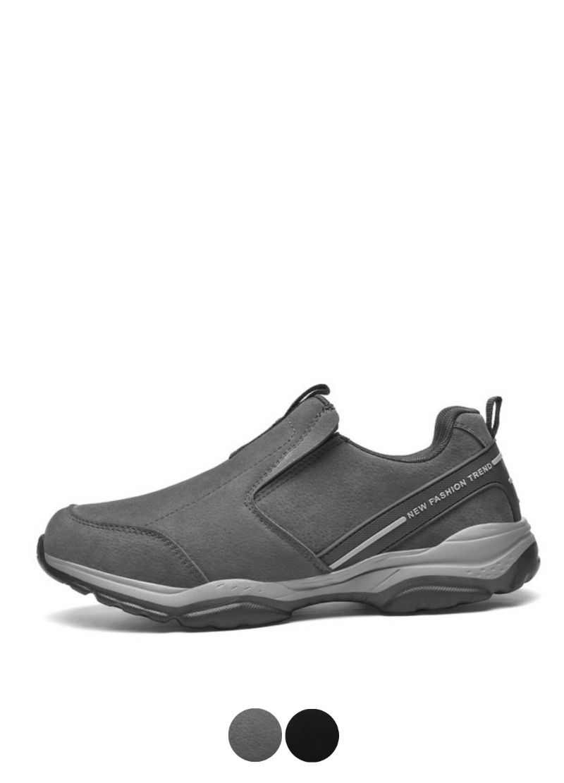 Franco Heren Sneaker