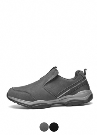 Franco Heren Sneaker