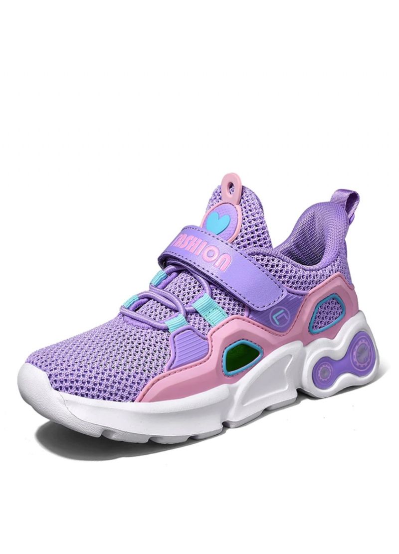 Francys Hardloopschoenen Voor Meisjes
