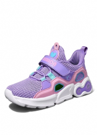 Francys Hardloopschoenen Voor Meisjes