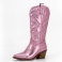 Roze