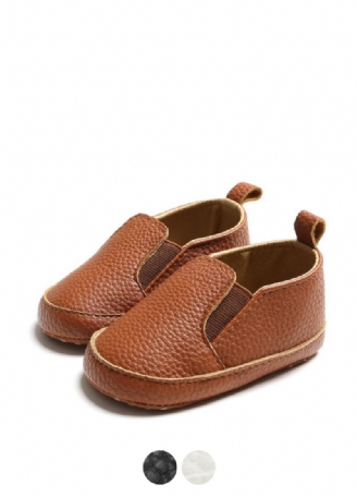 Frank Baby Jongens Loafers Casual Schoenen