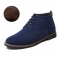 Blauw Bont