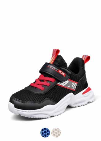 Franklin Jongens Casual Sneakers