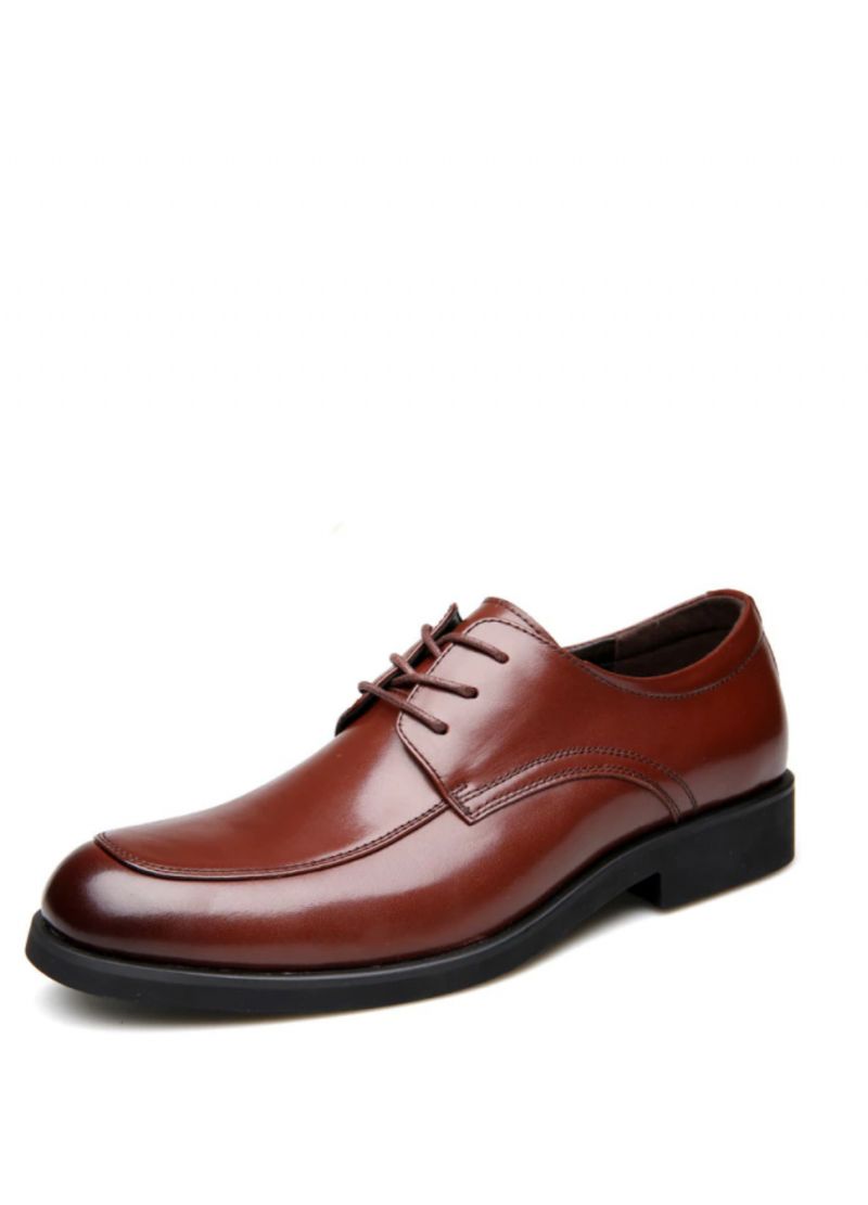 Freddy Heren Loafers Luxe Schoenen