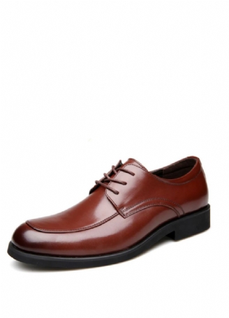 Freddy Heren Loafers Luxe Schoenen