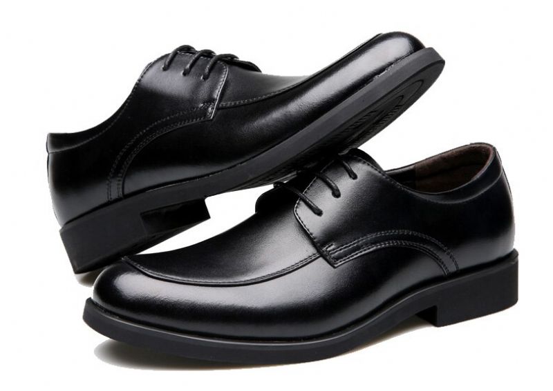 Freddy Heren Loafers Luxe Schoenen - Bruin
