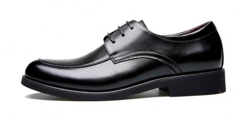 Freddy Heren Loafers Luxe Schoenen - Bruin