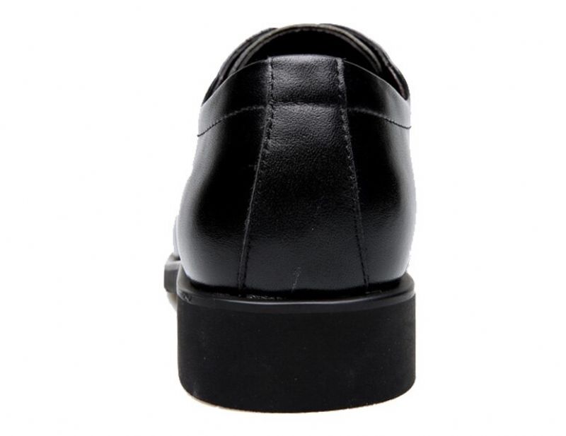Freddy Heren Loafers Luxe Schoenen - Bruin