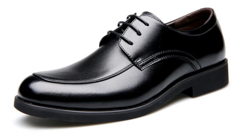 Freddy Heren Loafers Luxe Schoenen - Bruin