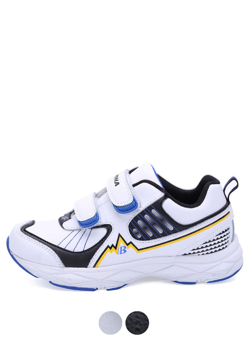Freddy Jongens Casual Sneakers