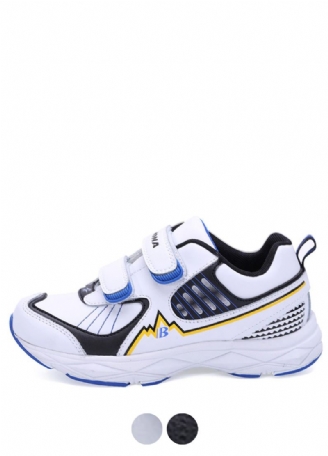 Freddy Jongens Casual Sneakers