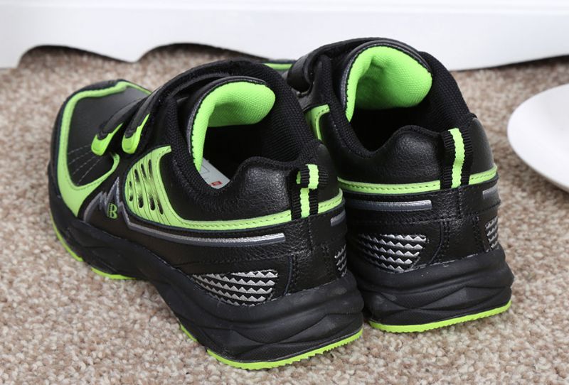 Freddy Jongens Casual Sneakers - Wit