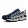 Blauw 1