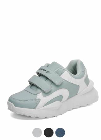 Freeman Unisex Kinder Hardloopschoenen