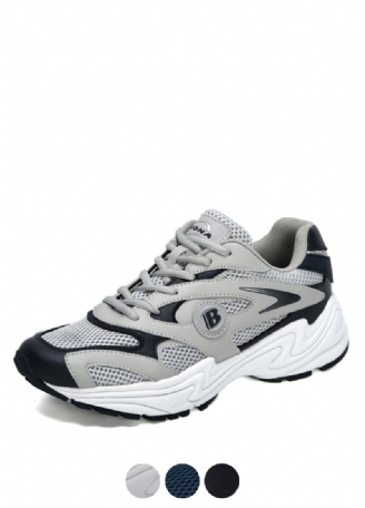 Freiman Herenmode Sneakers