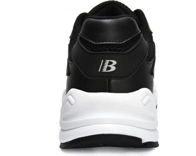 Freiman Herenmode Sneakers - Grijs