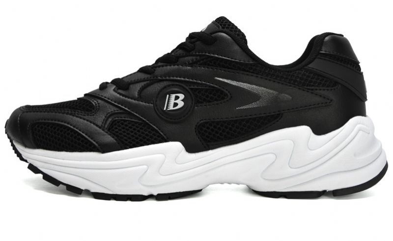Freiman Herenmode Sneakers - Grijs