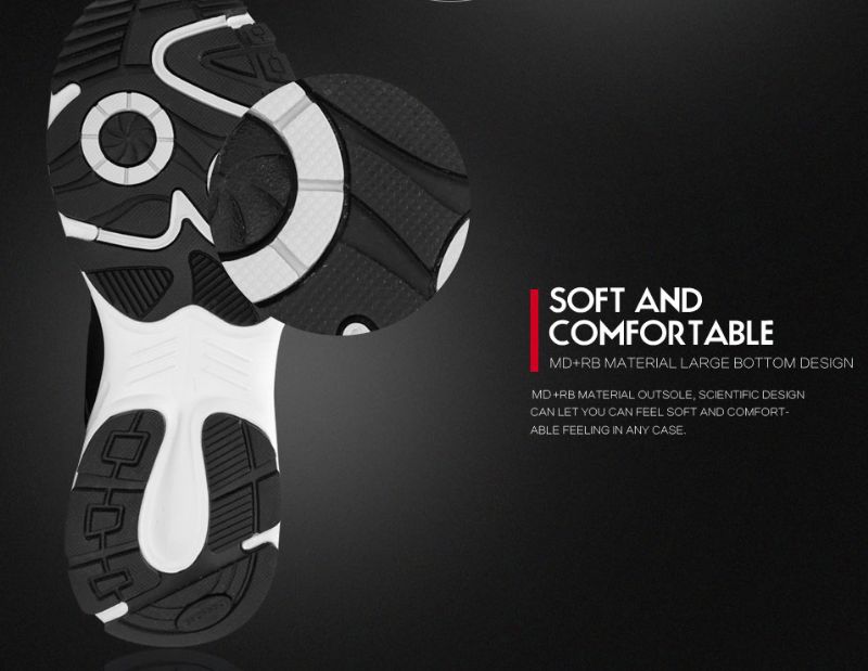Freiman Herenmode Sneakers - Grijs