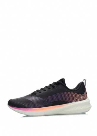 Freyder Hardloopschoenen Voor Heren