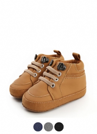 Furby Baby Jongens Casual Sneakers