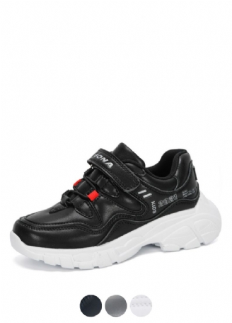 Gabe Jongens Fashion Sneaker
