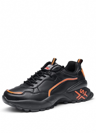Gabriel Heren Casual Sneakers