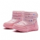Roze Bont