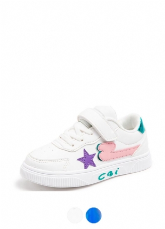 Gabriella Mode-sneaker Voor Meisjes