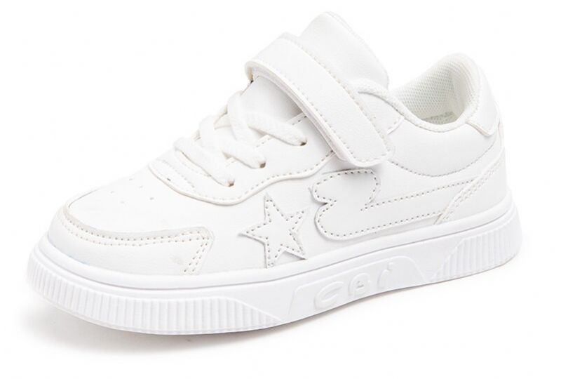 Gabriella Mode-sneaker Voor Meisjes - Roze
