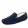 Blauw Bont