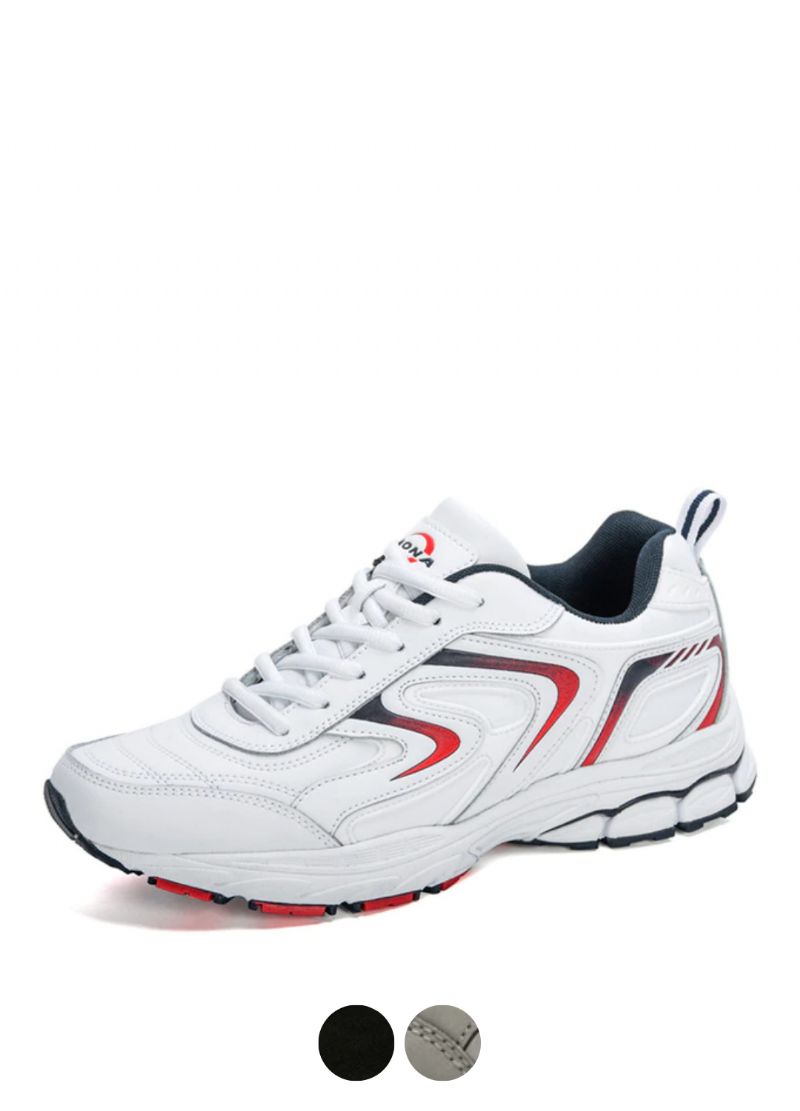 Gael Herenmode Sneakers