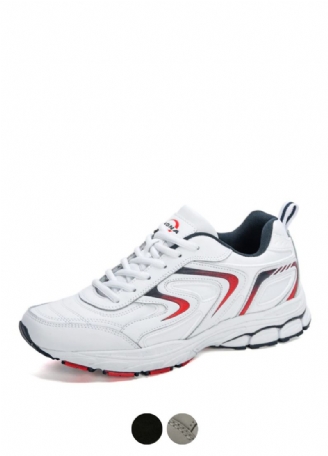 Gael Herenmode Sneakers
