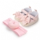 Roze 1