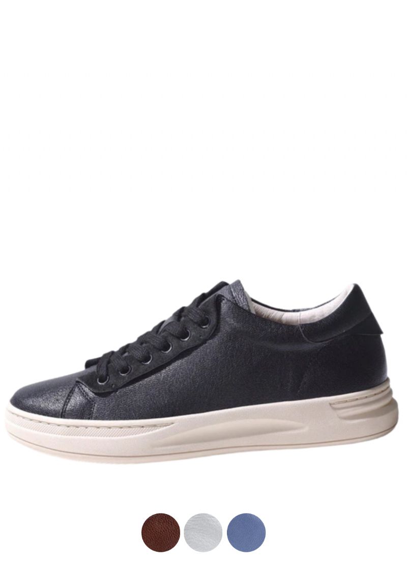 Galana Dames Sneakers Schoenen