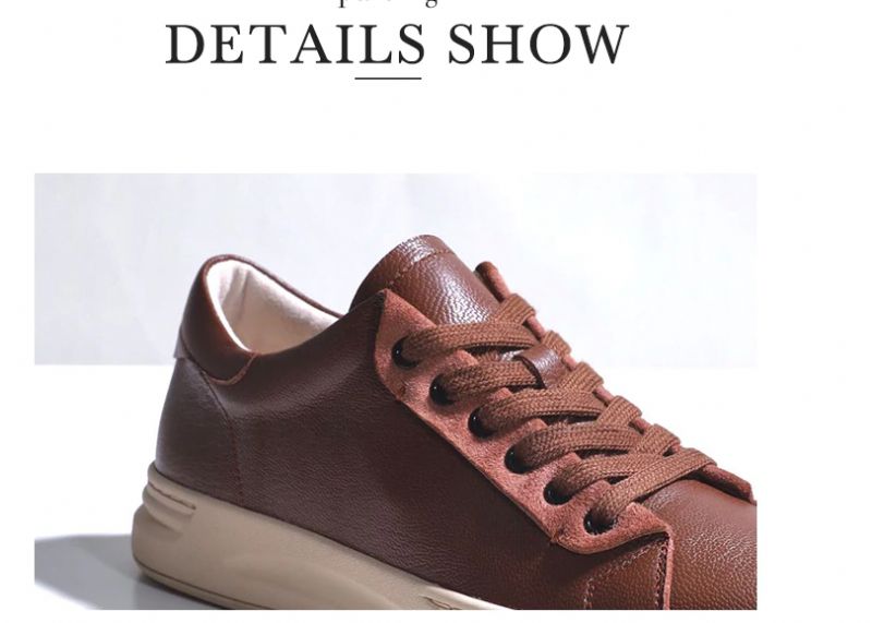 Galana Dames Sneakers Schoenen - Zwart