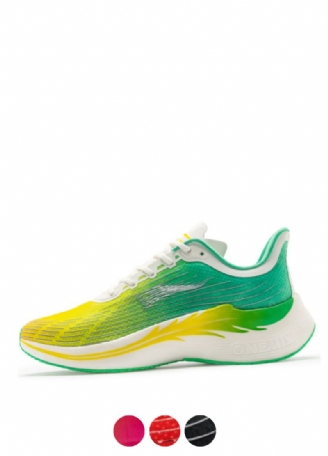 Galatasaray Heren Hardloopschoenen