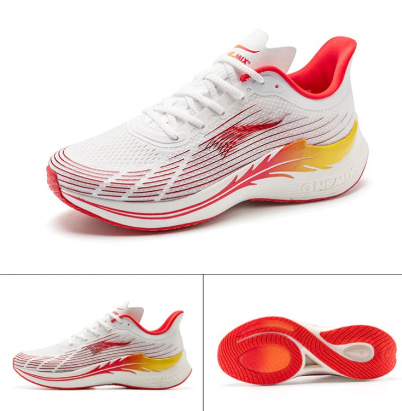 Galatasaray Heren Hardloopschoenen - Groen