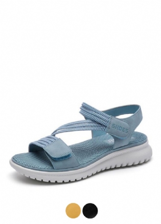 Galena Dames Sandaal