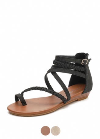 Galena Dames Sandaal