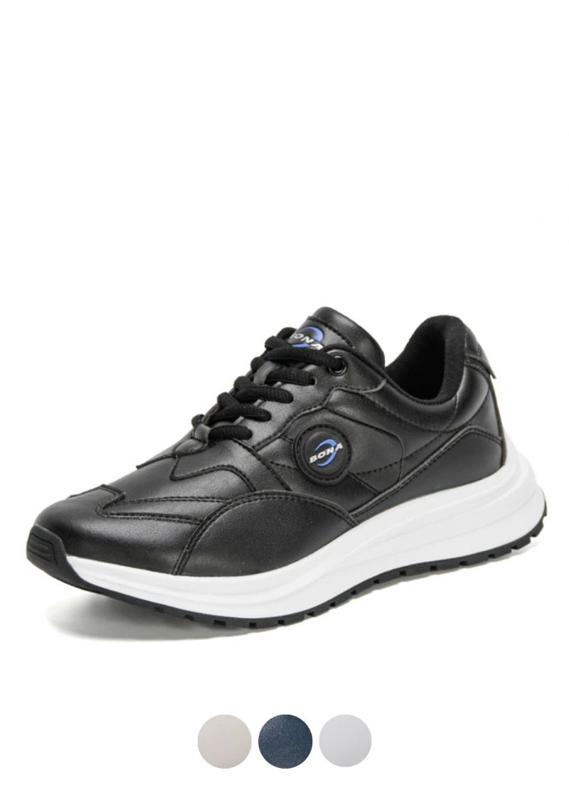 Galena Dames Sneaker
