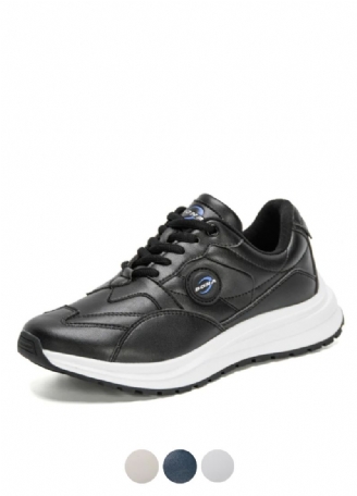 Galena Dames Sneaker