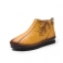 Geel