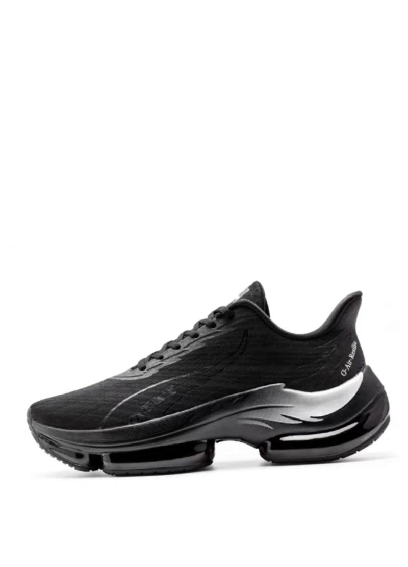 Galendy Hardloopschoenen Voor Heren