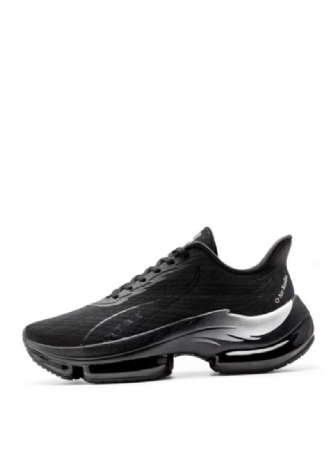 Galendy Hardloopschoenen Voor Heren