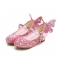 Roze