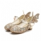 Goud